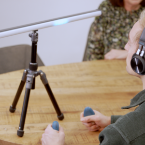 What is EMDR Therapy and How does it help?